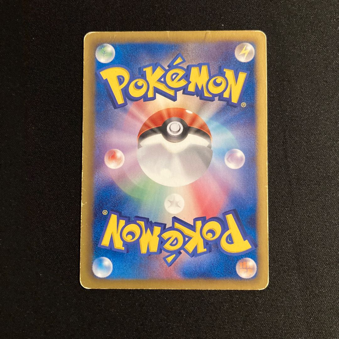 j39 ルカリオ プロモ ポケモンパン ポケモン トレトレ ダメージあり