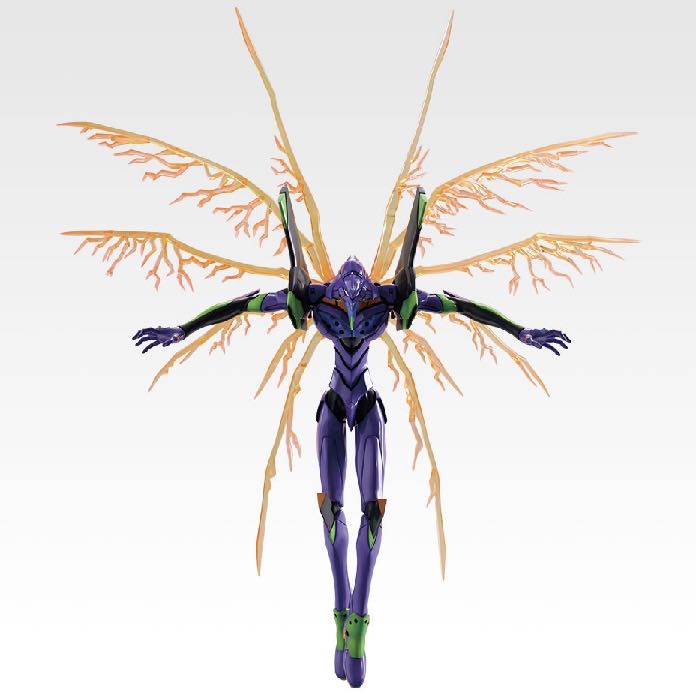 一番 くじ 新世紀エヴァンゲリオン 30th Anniversary 全賞（全種）コンプリート 全42種 合計42点