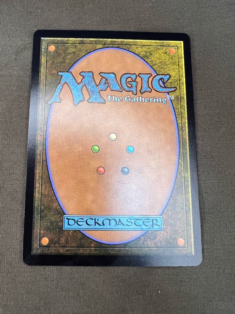 破滅の終焉 / Finale of Devastation WAR