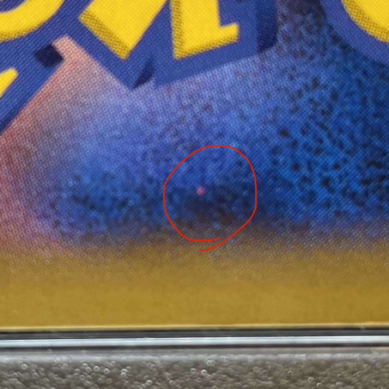 [PSA10] MCharizardEX S-TD 002/021 1枚
