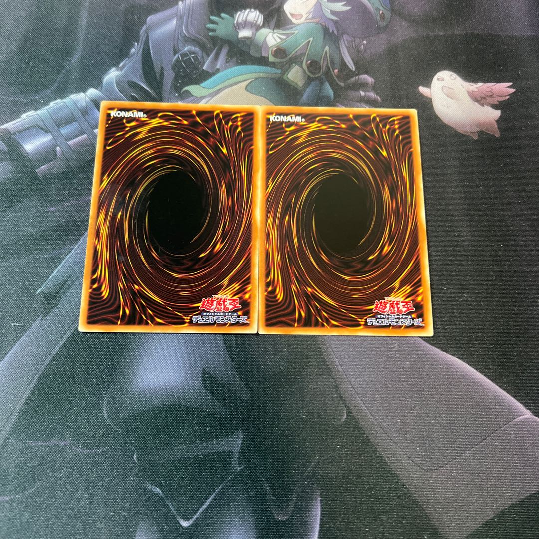 Cyberdark Cannon Normal A-630