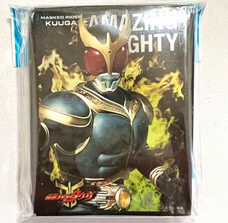 仮面ライダー スリーブ」の激安通販 | magi 仮面ライダー スリーブ」の激安通販 | magi