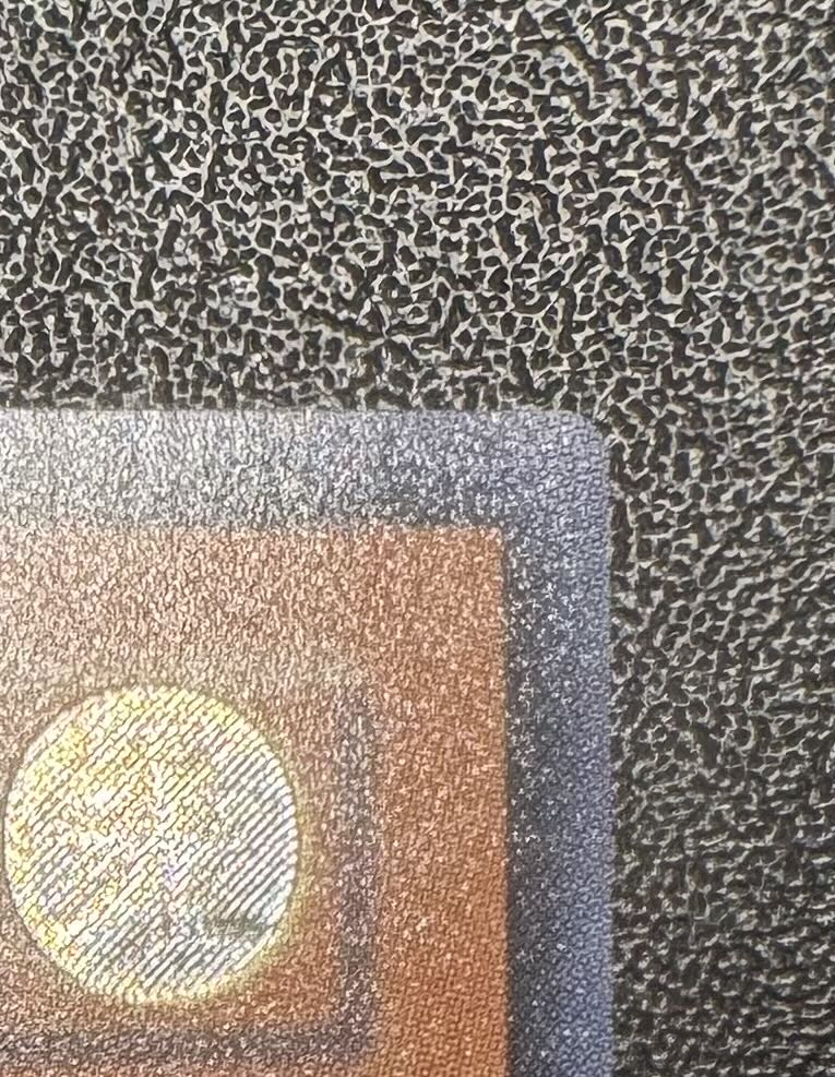 Ultimate Treasure God Rainbow Dragon / Dragon Family / Yu-Gi-Oh / Relief / Ultimate Rare 1枚