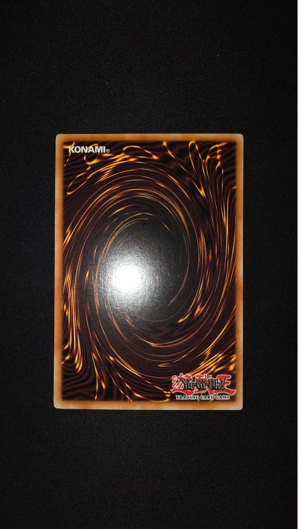 Yu-Gi-Oh Cyber End Dragon English North America DR Ultra DR04-EN036 4枚