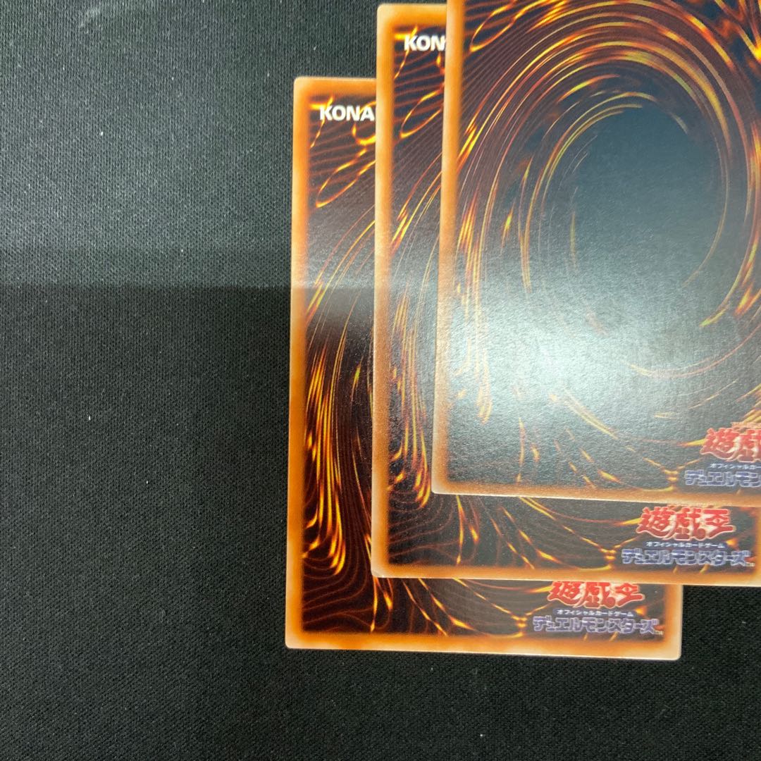 (2) Sanwitch Normal JP036