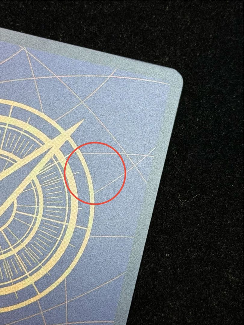 ゴムゴムの巨人(パラレル)(PRB2) P-R OP09-078 1枚