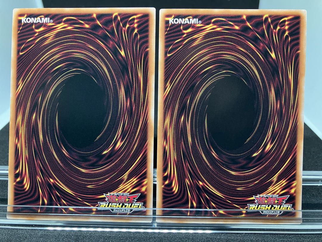 バイクリボット 1枚