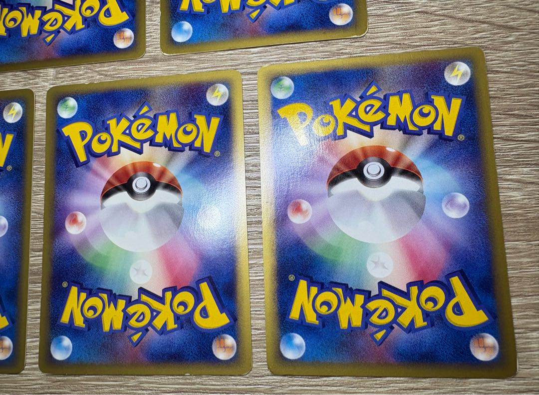 水の都のラティアス＆水の都のラティオス/水の都のシリーズセット ポケモンカードe