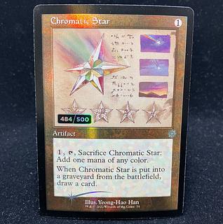 藤ちょこ　オルゾフの御曹子　テイサ　foil サイン 藤ちょこ オルゾフの御曹子 テイサ foil サイン - メルカリ