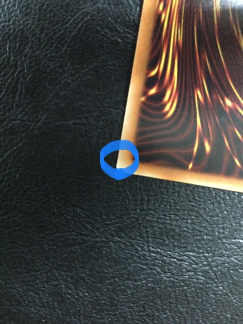 ① (傷有り) 無限泡影 20thシークレットレア JPC99