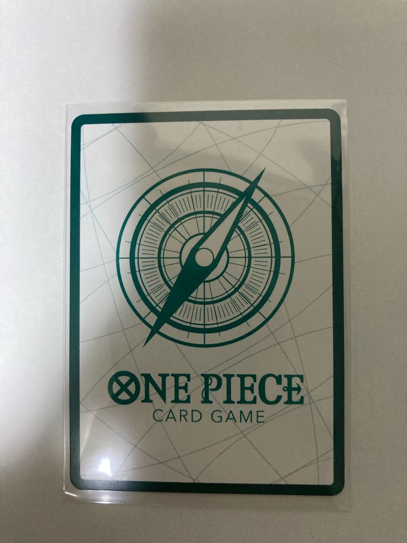 Don Cards Moriah Parallel 1枚