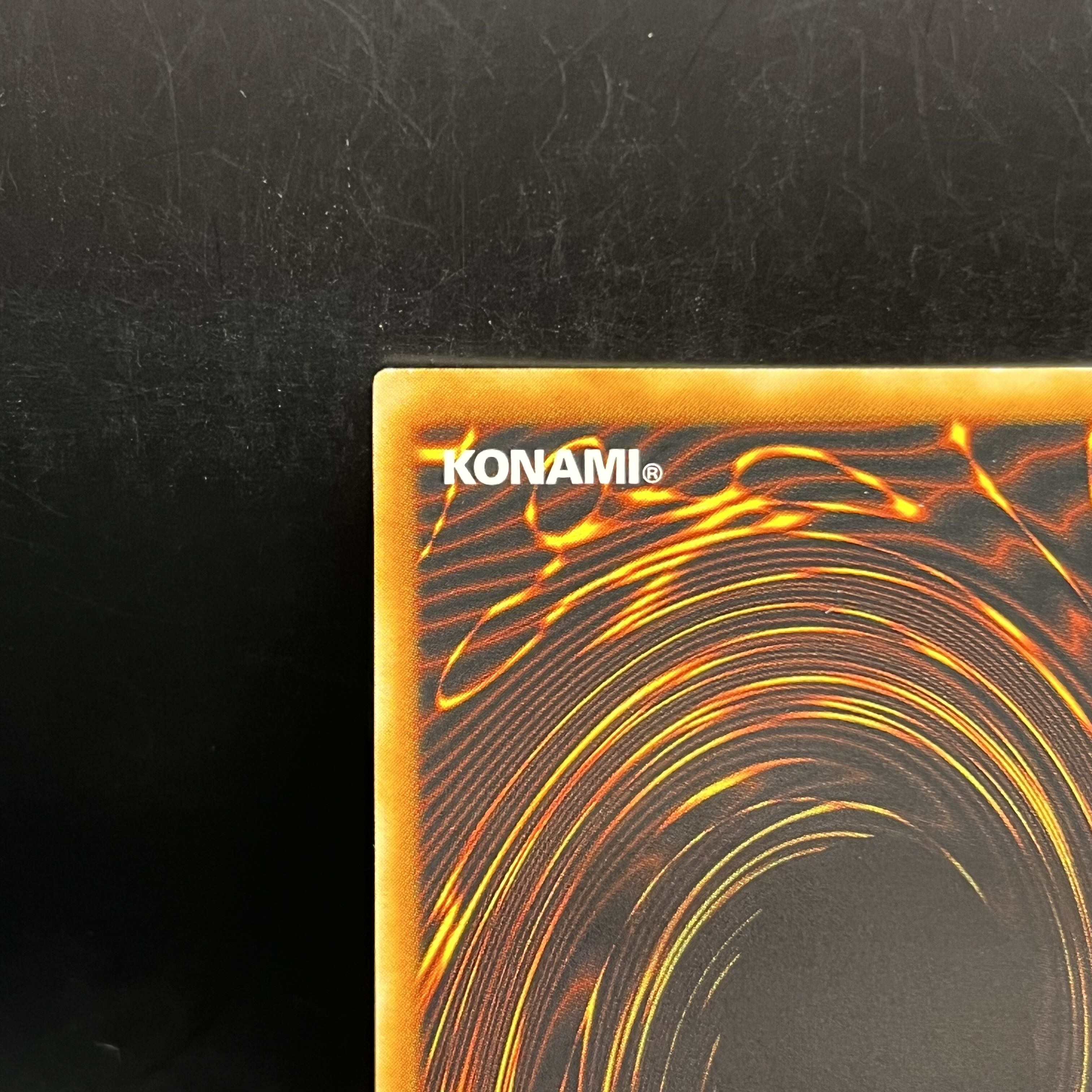 ユーフォロイド【レリーフ】{CRV-JP010} アルティメットレア CRV-JP010