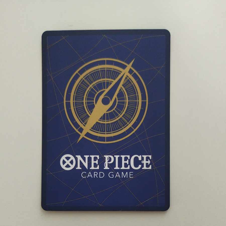 @3 @3 カイドウ(パラレル)(PRB) P-SR ST04-003 1枚