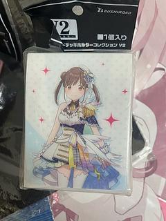シャニマス」の激安通販 | magi シャニマス」の激安通販 | magi