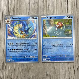 ポケカ　AR まとめ売り　38枚 ポケモンカード海外版のカード販売・通販 | magi