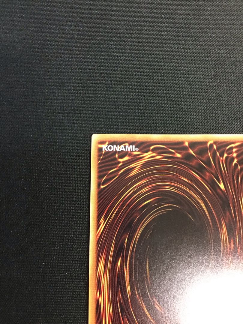 Dragonmaid Sheou 20th Secret Rare JP041 1枚