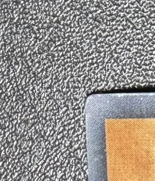 レッドアイズブラックメタルドラゴン/機械族/ 遊戯王/初期シークレット 1枚