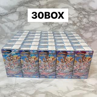 デュエルマスターズ box」の激安通販 | magi デュエルマスターズ box」の激安通販 | magi