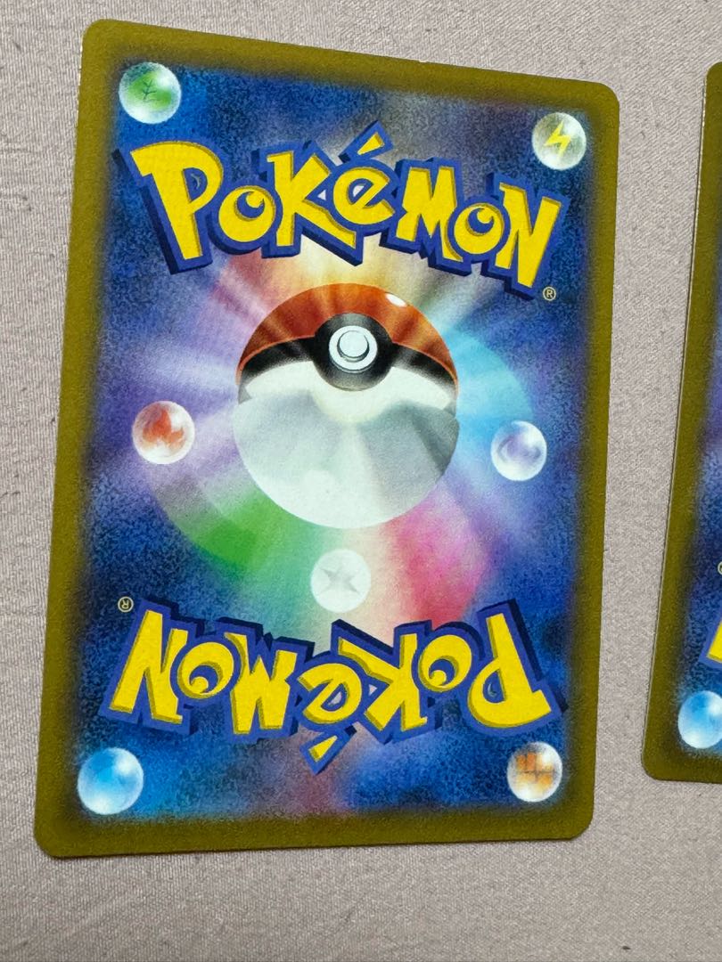 ポケモンカード ブラシェ ツツジ オモダカ SR セット 1枚