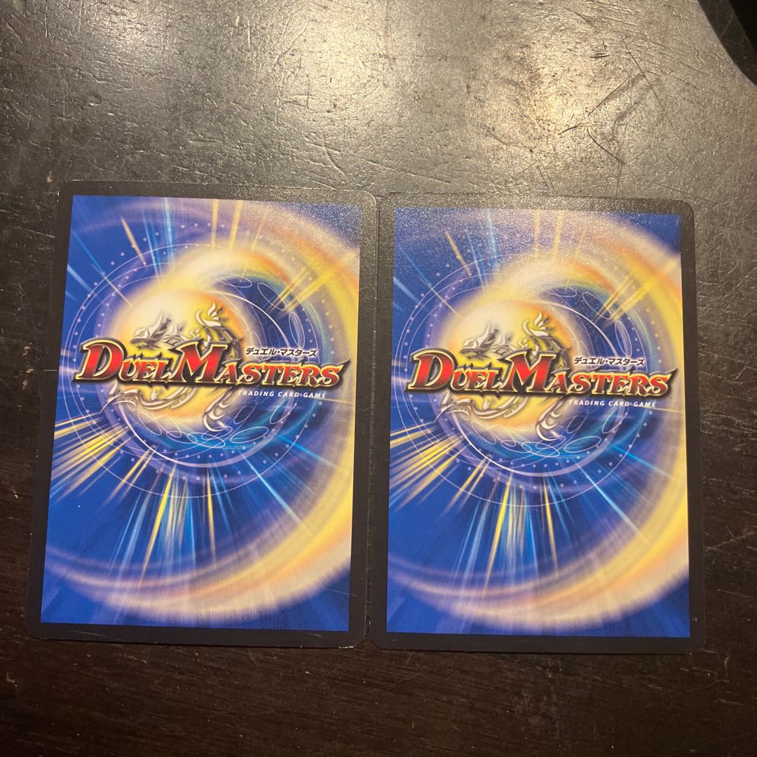 Disパイロン C 82/95 2枚