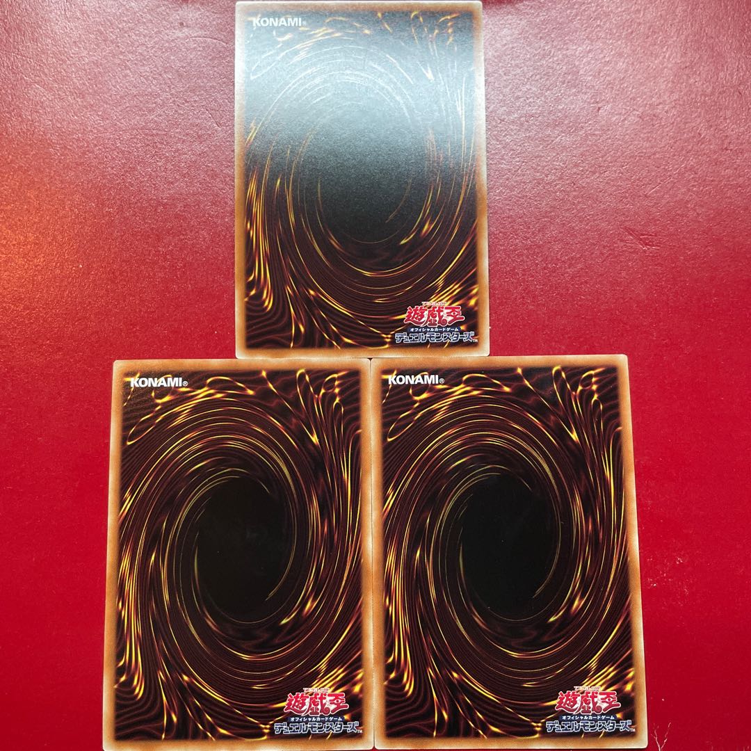 Aff 1 Agm  丘と芽吹の春化精 スーパーレア JP016 1枚