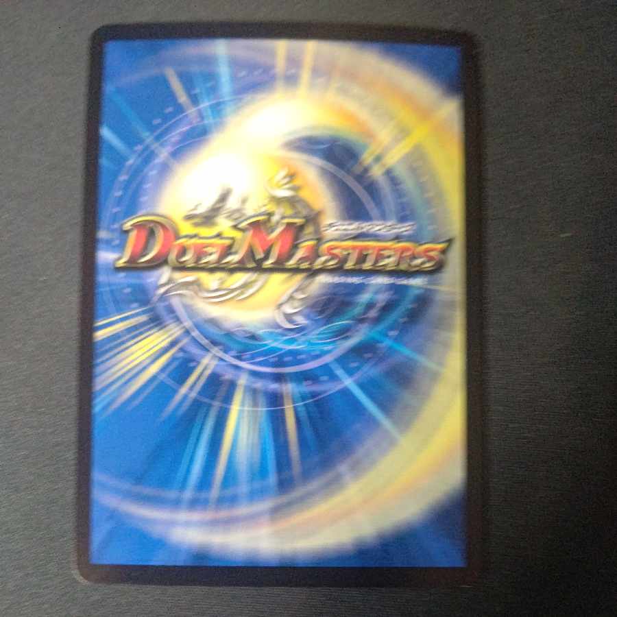 Dragon World - Land of the Dragon's Descent - VR 11/110