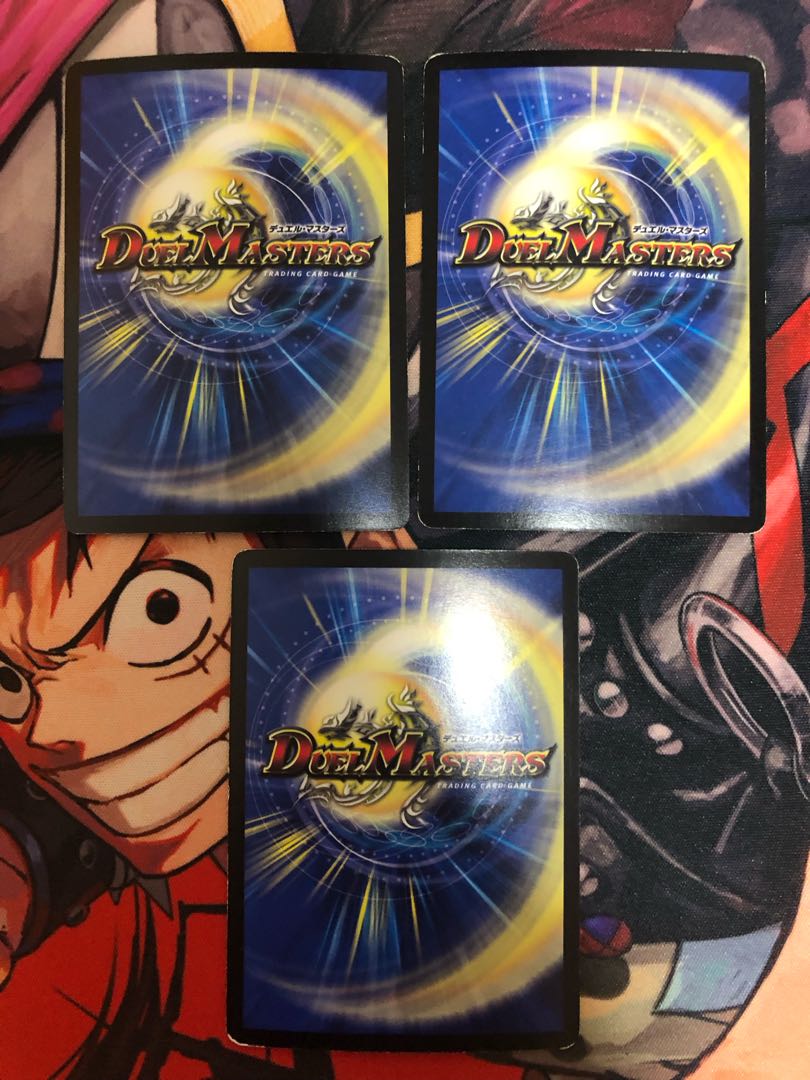 King of Truth Wagner SR S3/S5