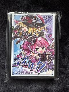 スリーブ 未開封」の激安通販 | magi スリーブ 未開封」の激安通販 | magi