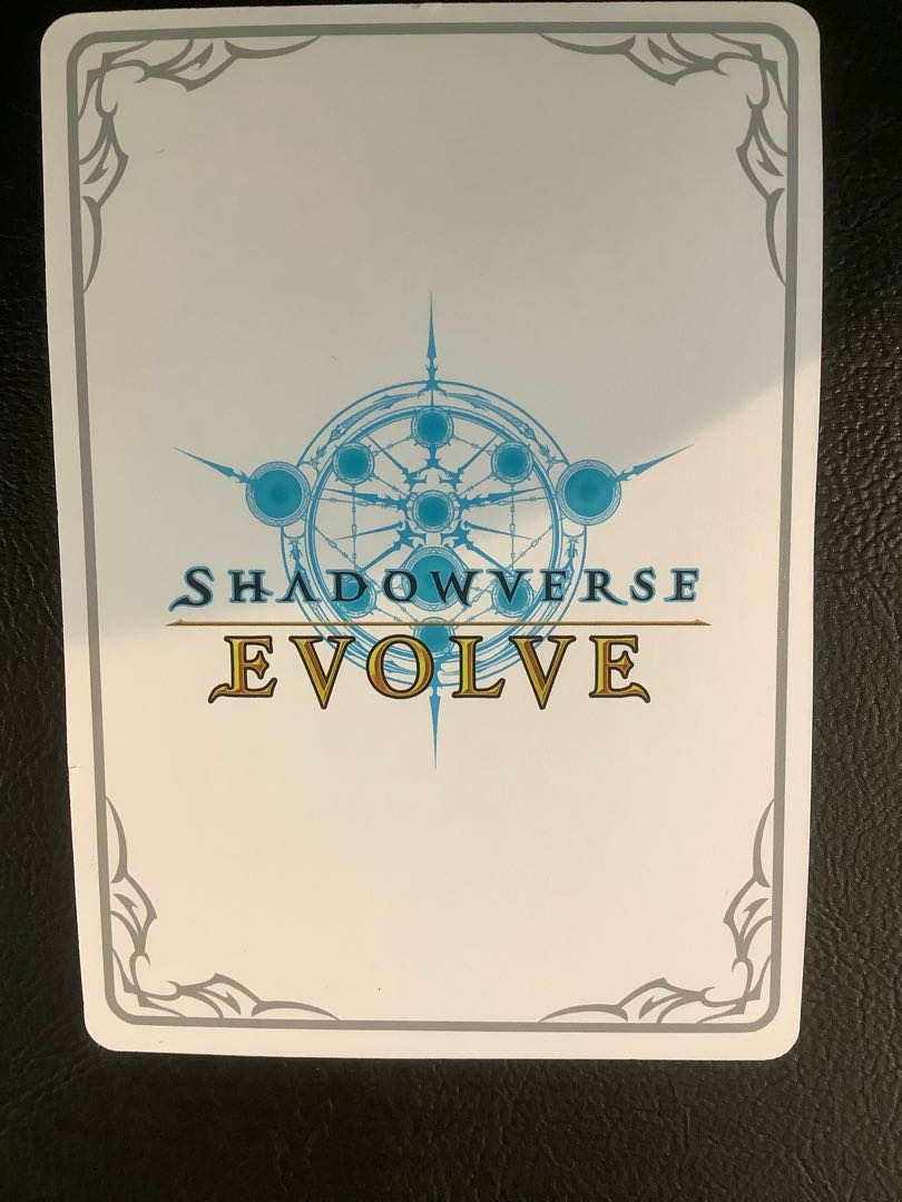 (Slight flaw) [Ambivalent Act] Mizuki Kaw Island CP02-LD03