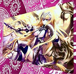 光崎」の激安通販 | magi 光崎」の激安通販 | magi