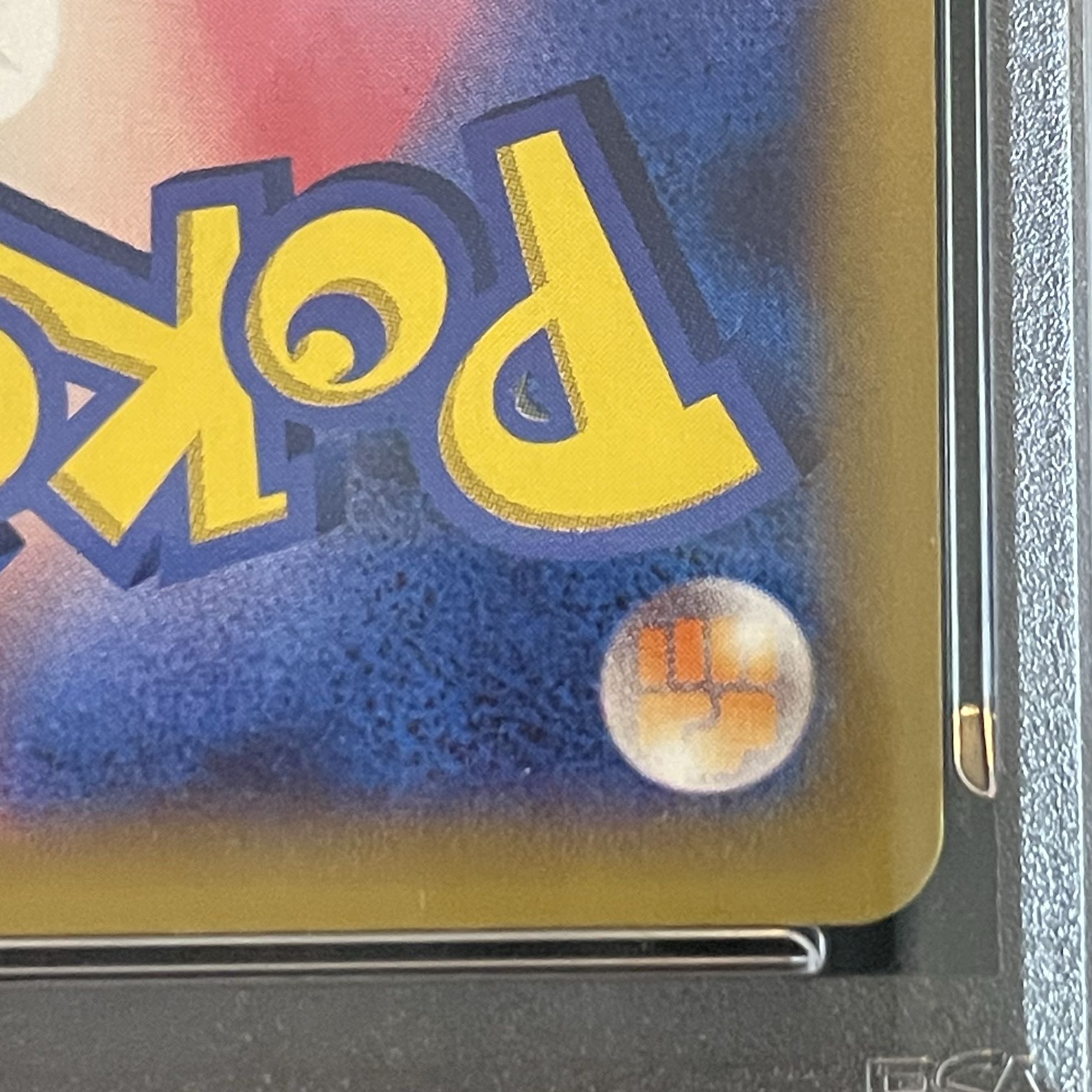 [PSA10] MCharizardEX RR 055/080 1枚