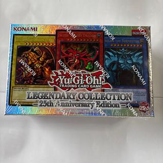 北米版 スーパー以上 2000枚 まとめ売り 遊戯王 海外 英語 米 北米版 スーパー以上 2000枚 まとめ売り 遊戯王 海外 英語 米