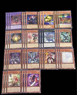 まとめ 遊戯王」の激安通販 | magi