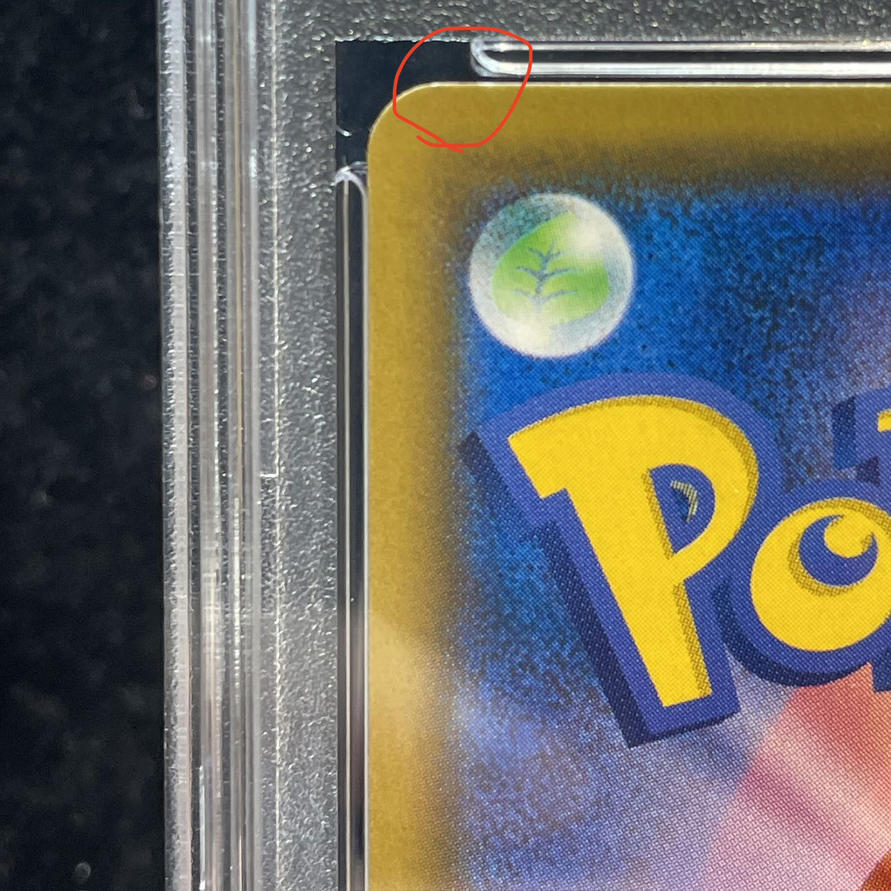 [PSA10] Garchomp & Giratina GX SR 060/054 1枚