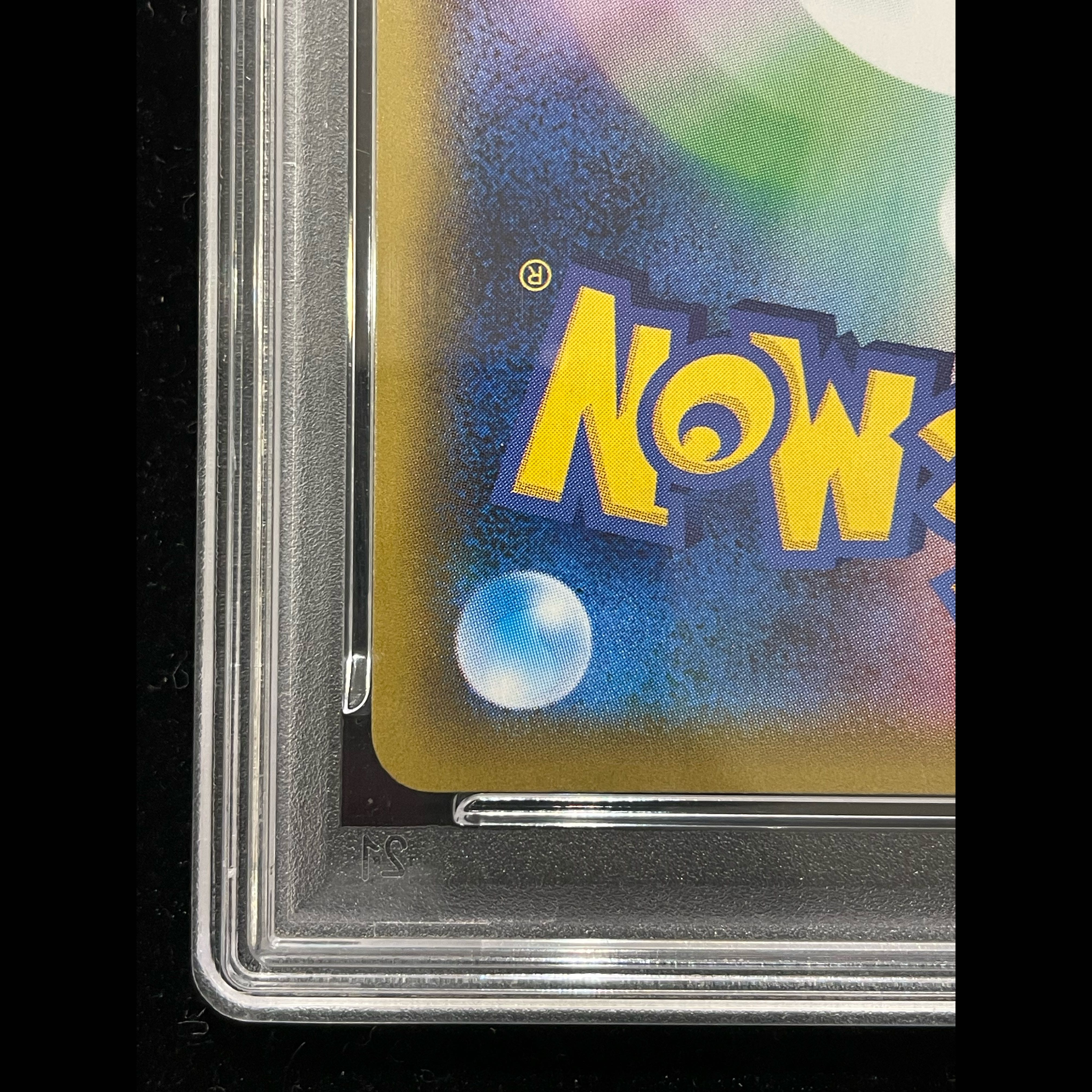 【PSA10】アローラの仲間たち PROMO 401/SM-P 1枚