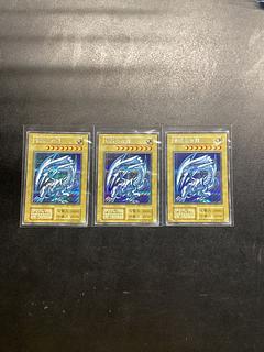 海馬セット」の激安通販 | magi 海馬セット」の激安通販 | magi