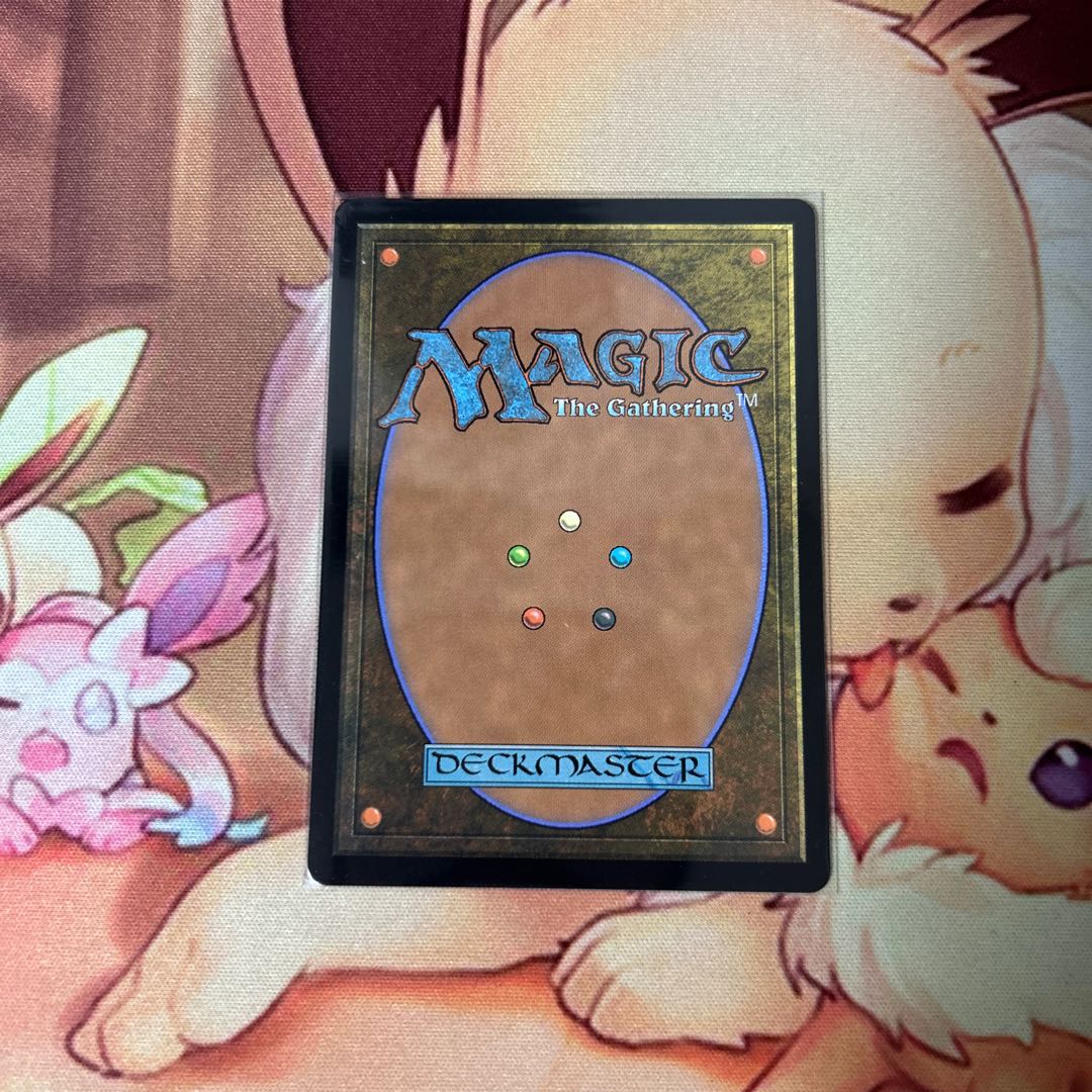 Ula Blask blast furnace 1枚