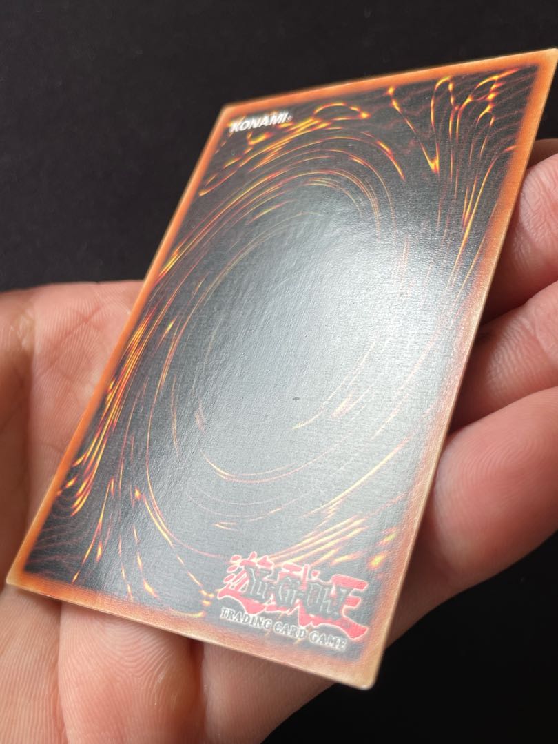 Out of print Yu-Gi-Oh Legend of Blue Eyes White Dragon Blue-Eyes White Dragon Legend LOB English North America Unlimi Unopened Box Unopened Box 1枚