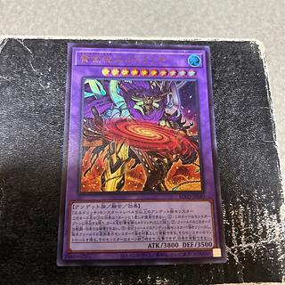 51J8hmD-xJL._AC_SY200_QL15_.jpg