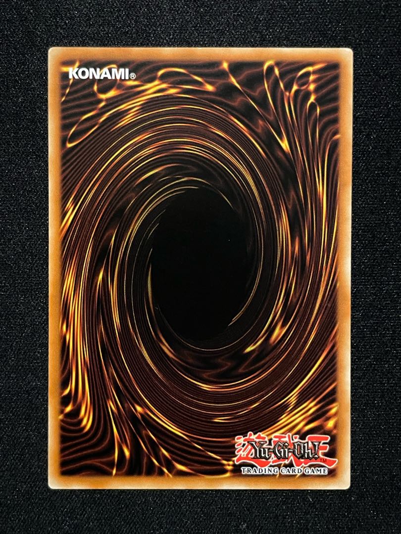 遊戯王 キメラテック・オーバー・ドラゴン キメラテックオーバー 遊戯王 キメラテック・オーバー・ドラゴン キメラテックオーバー