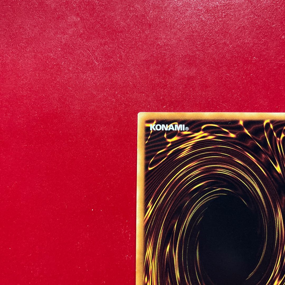 Asz 氷結のフィッツジェラルド ウルトラレア JP001 1枚