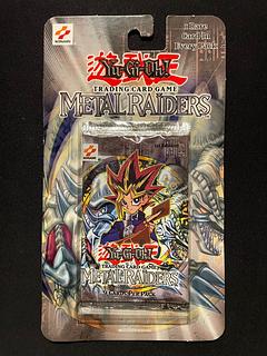 遊戯王 未開封 パック」の激安通販 | magi 遊戯王 未開封 パック」の激安通販 | magi