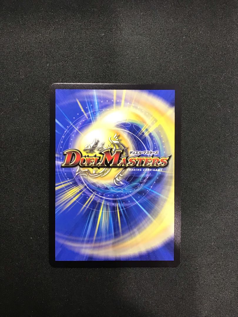 飛翔龍5000VT 秘1a/秘6 1枚の通販 遊ING熊本上通り店（1075218604） | magi