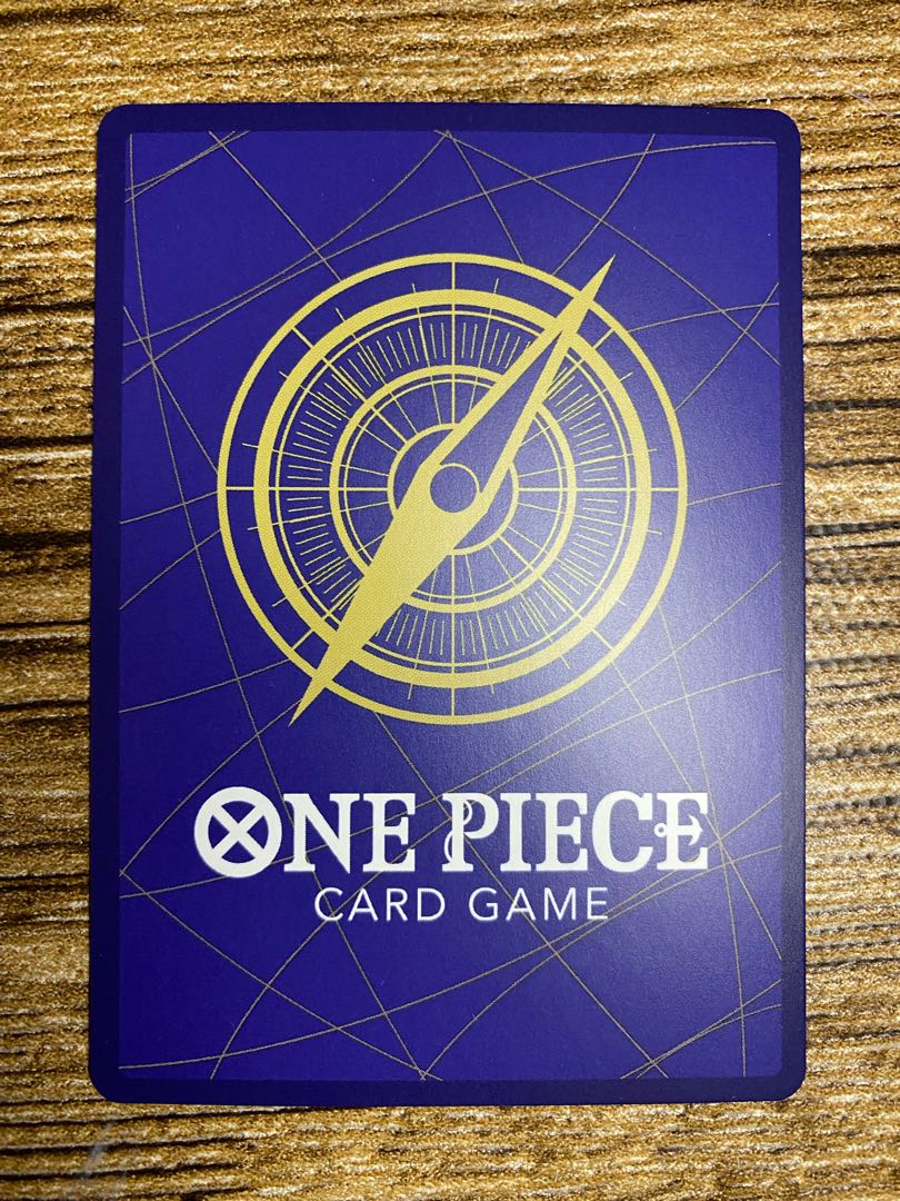 Hodie Jones (parallel) P-SR OP06-035