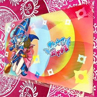 遊戯王 プレイマット」の激安通販 | magi 遊戯王 プレイマット」の激安通販 | magi