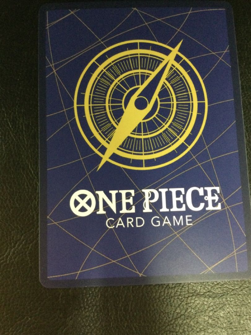 (i) Rebecca (parallel) SP OP05-091