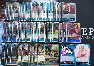 青ドフラミンゴ」の激安通販 | magi 青ドフラミンゴ」の激安通販 | magi
