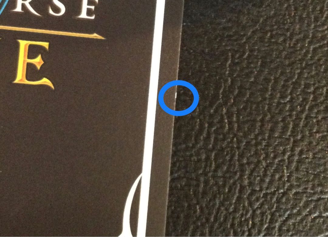 ① (傷有り) サイレンススズカ(サイン入り) SP CP01-SP02 1枚