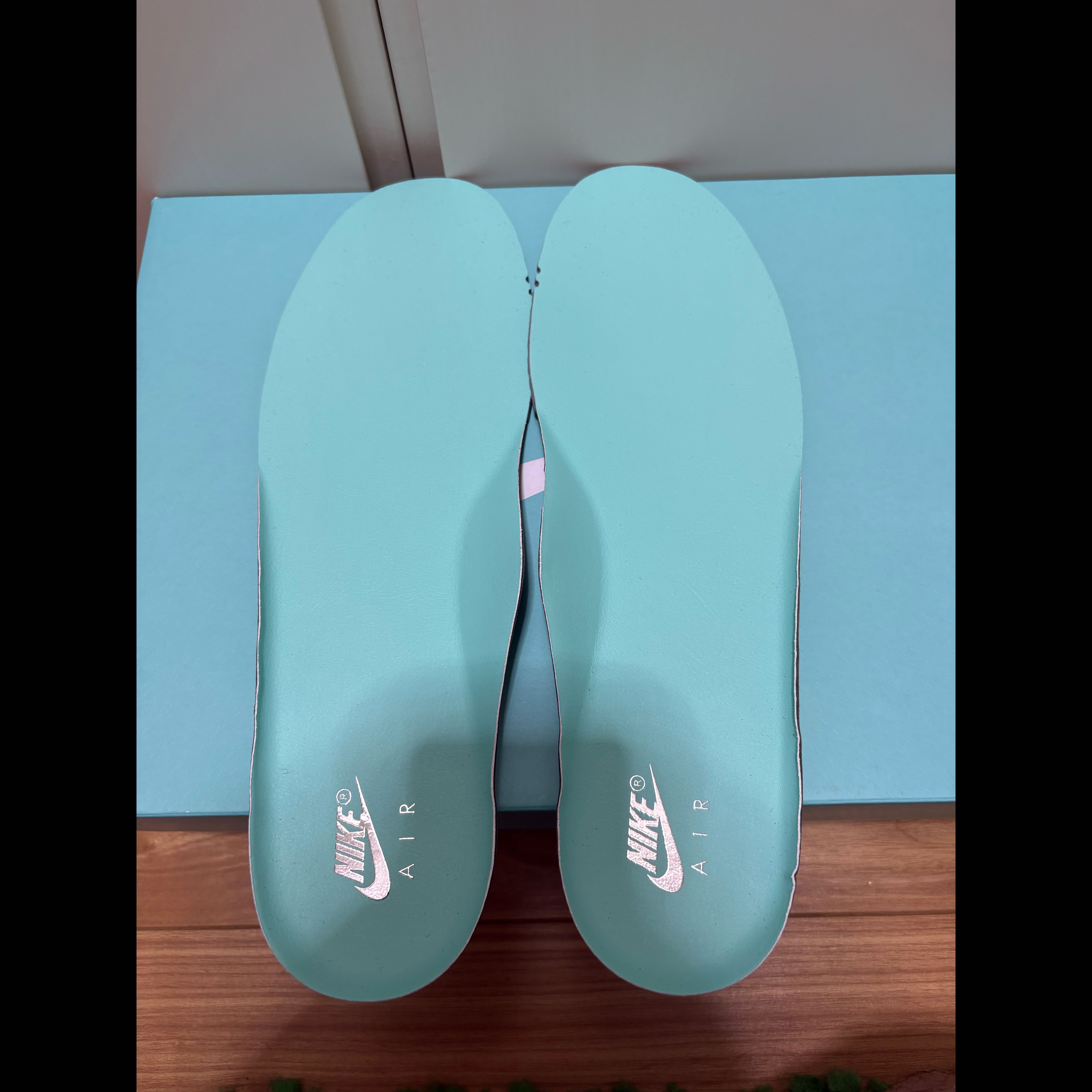 Storm Emerald 30-Pack 28cm