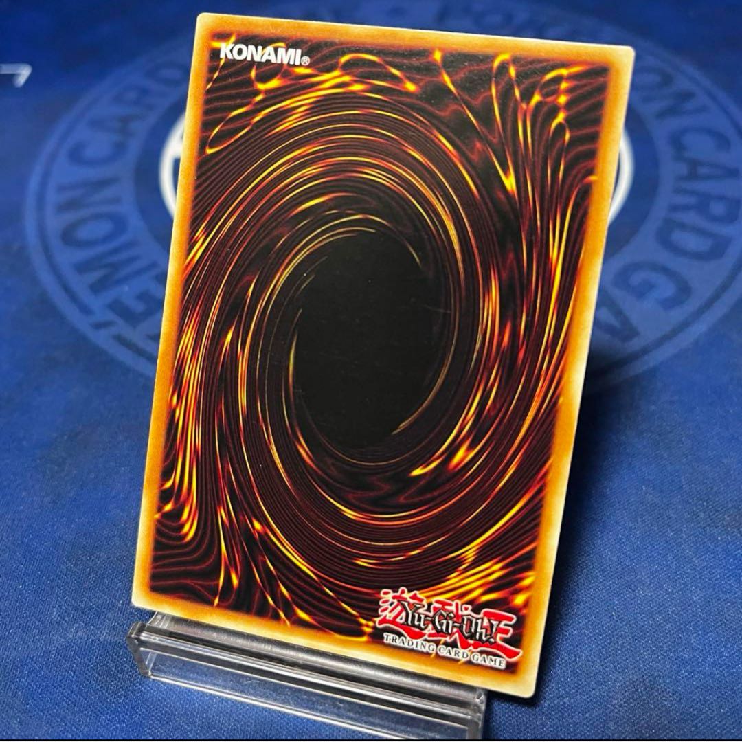 Price reduction support Yu-Gi-Oh Winn, Heater, Aus, Laina Starlight, Spirit user EN version 1枚